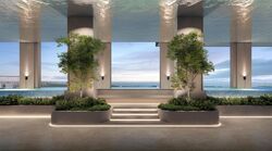 Aurea (D7), Apartment #482820121